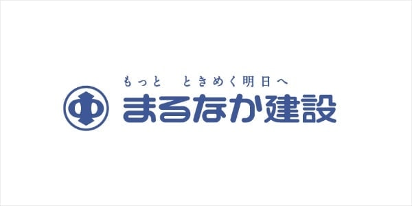 logo-6.jpg