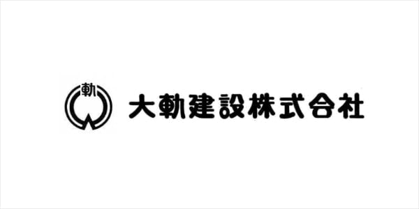 logo-7.jpg