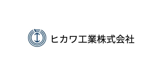 logo_hikawakougyou.jpg